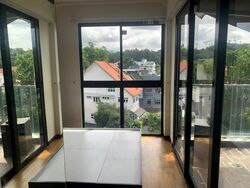Viva Vista (D5), Apartment #496933521